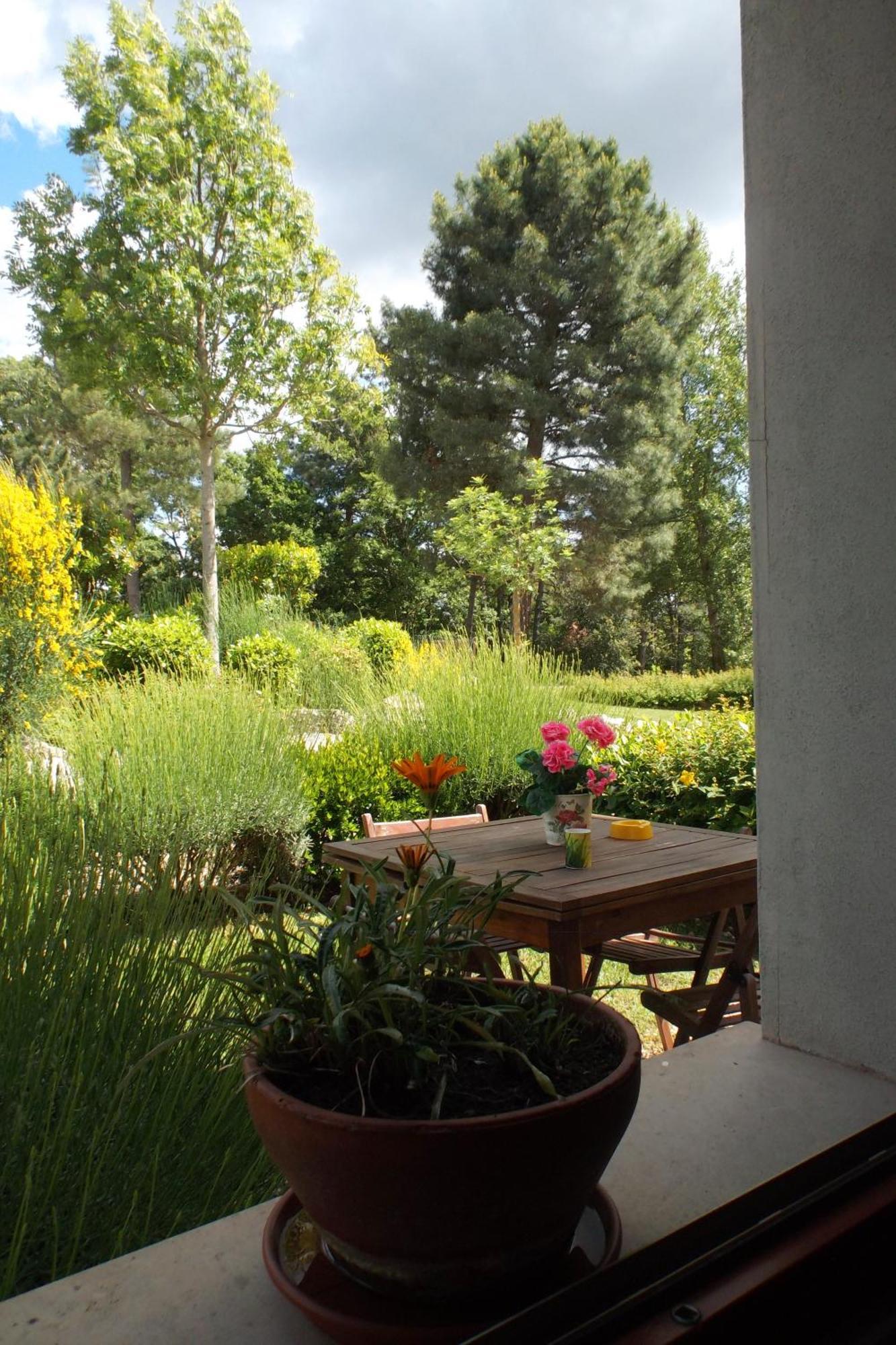 Apartments Borgo Toscano Gambassi Terme Pokoj fotografie
